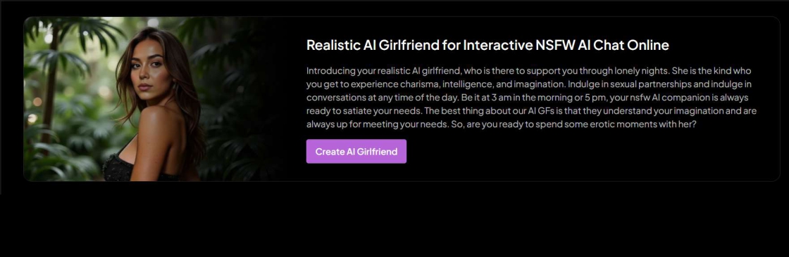 Dreamdolls AI Cover Image