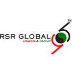 RSR Global Profile Picture