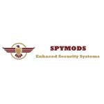 Spymods Security Systems Profile Picture