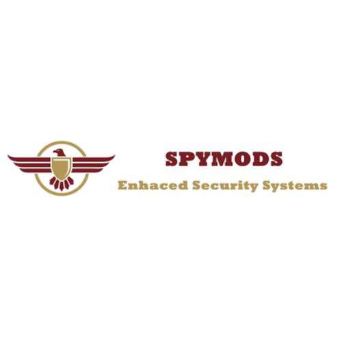 Spymods Security Systems Profile Picture