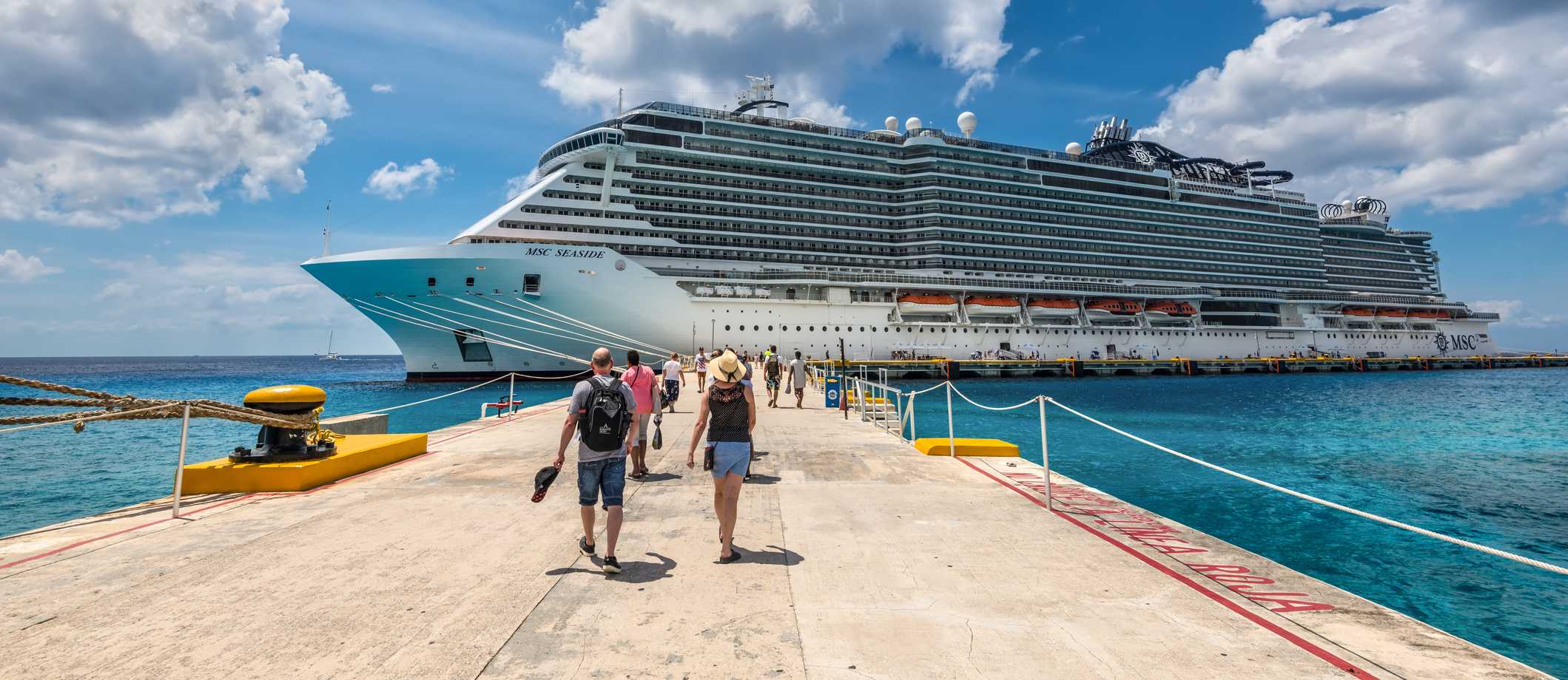 Cruise Insurance Quotes - Compare Cruising Insurance Quotes