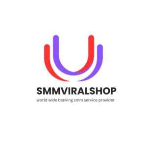 Buy OnlyFans Accounts Profile Picture