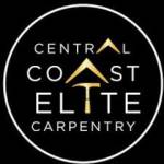 Central Coast Elite Carpentry profile picture