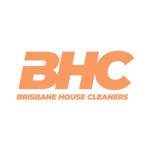 Brisbane House Cleaners Cleaners Profile Picture
