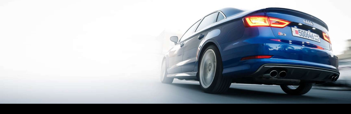 Direct Cars Singapore Cover Image