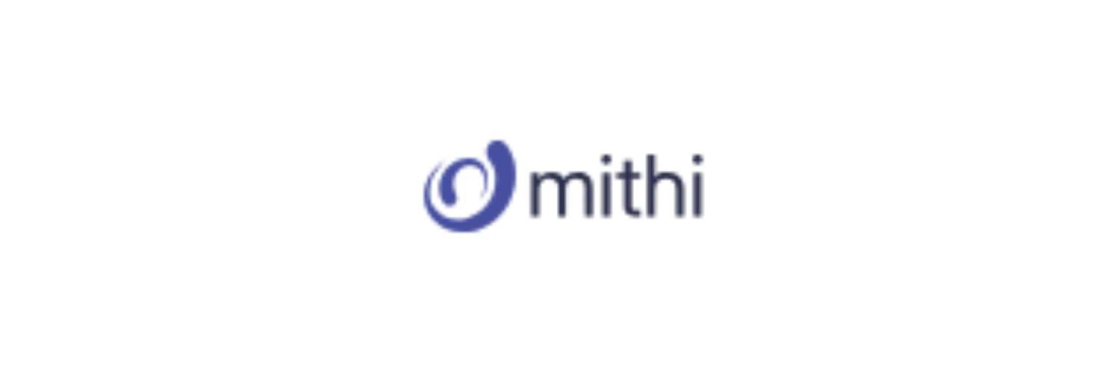 Mithi Software Technologies Cover Image