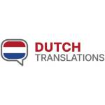 dutchtranlations Profile Picture