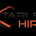Tablet Hire Profile Picture