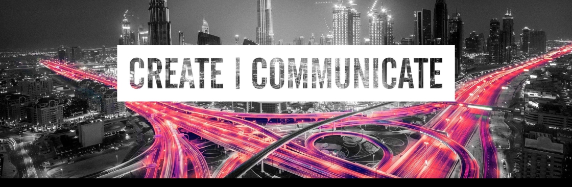 Katch International Cover Image