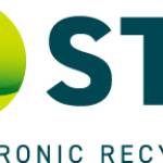 stselectronic recyclinginc Profile Picture