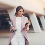 Ephraim Lyons profile picture