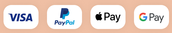 SAMAR HONEY – Honoor