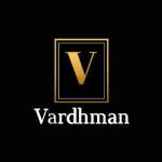Vardhman Sagar Marbles Profile Picture