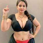 Mastigirl night profile picture