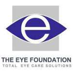 theeye foudnation Profile Picture