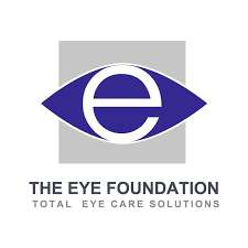 theeye foudnation Profile Picture