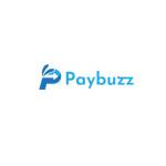 Paybuzz Payments Pvt Ltd Profile Picture