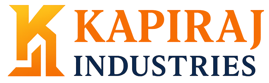 Storage Tanks Manufacturers & Supplier Ahmedabad, Gujarat, India