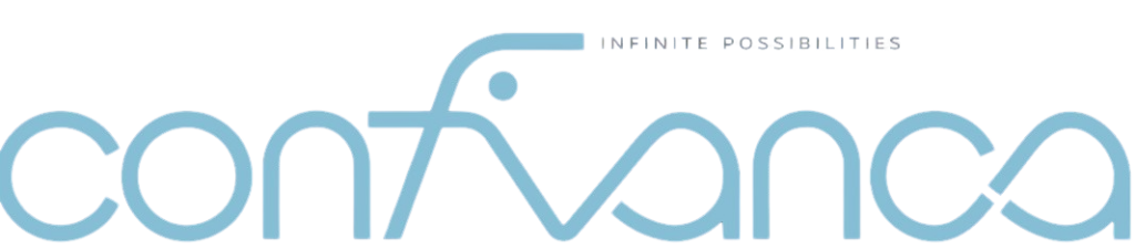 Startup Consulting | Expert Startup Consultants in Bangalore & Mumbai