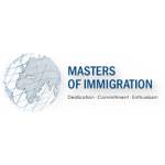 Masters of Immigration Singapore profile picture