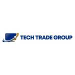 Tech Trade Group Profile Picture