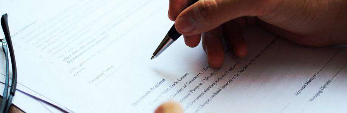 AnyHour Notary Cover Image