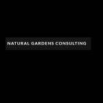 naturalgardensconsulting Profile Picture