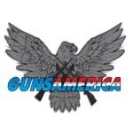 GunsAmerica Profile Picture