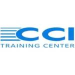 CCI Training Center Profile Picture