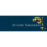 Dr Cory Torgerson Profile Picture
