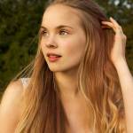 Lois Guerra Profile Picture