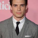 David Smith Profile Picture