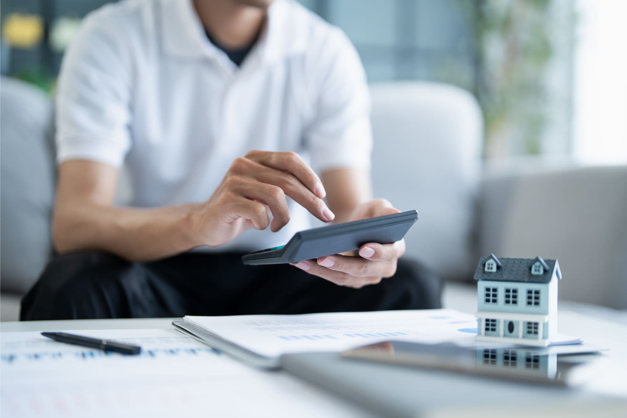 Cara Refinance Rumah Malaysia | Panduan Lengkap & Mudah