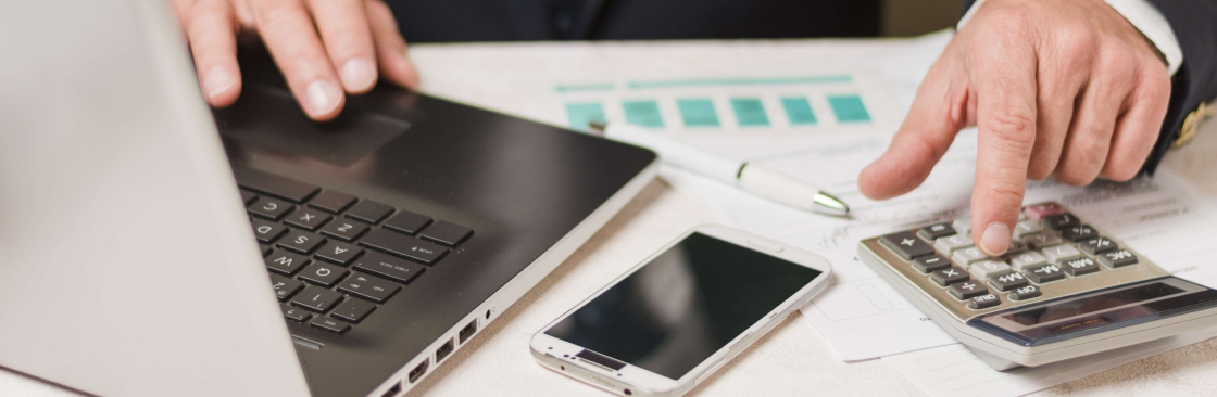 Futurex Management Solutions Solutions Cover Image