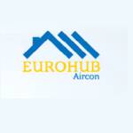 Eurohub Singapore Profile Picture