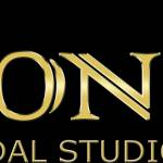 Sonika Bridal Profile Picture