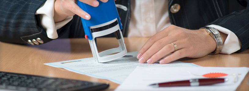 | Raleigh, NC | Value Postal Services