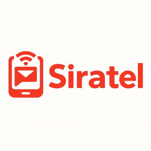 Siratel Communications Profile Picture