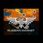 russian market Profile Picture