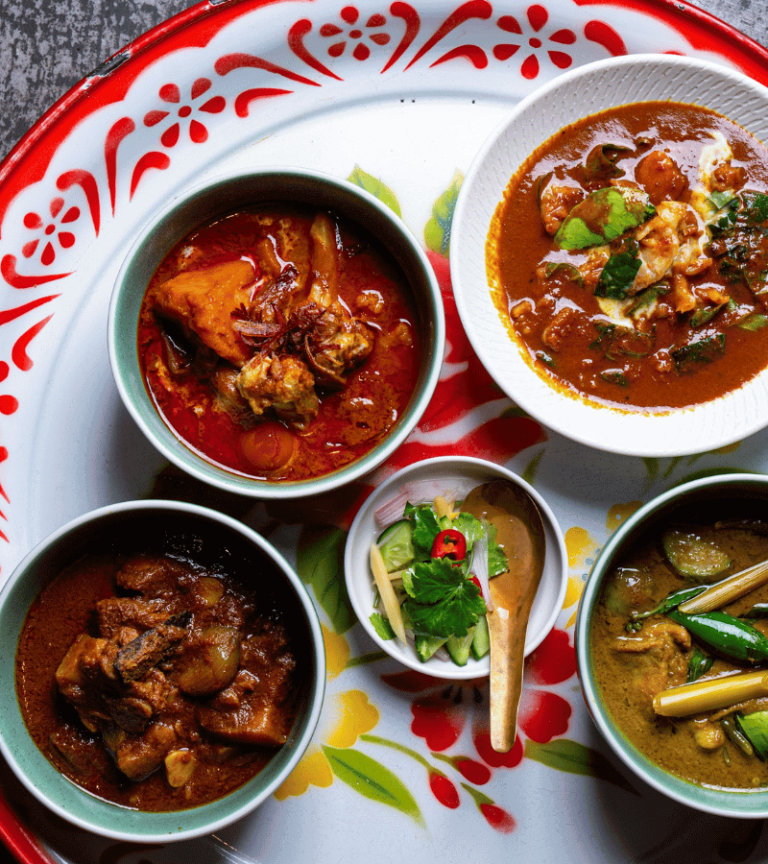 Parsippany Chinese Food: Perfect for Your Next Casual Dinner Party – Telegraph