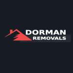 dormanremovals Profile Picture