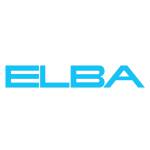 Elba Profile Picture