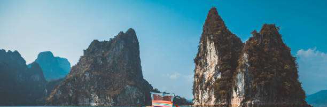 John Smith Smith Cover Image