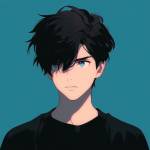 SEO Forge Pro Profile Picture