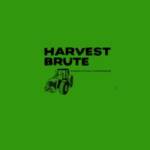 harvestbrute Profile Picture