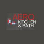 Aero Kitchen and Bath Profile Picture