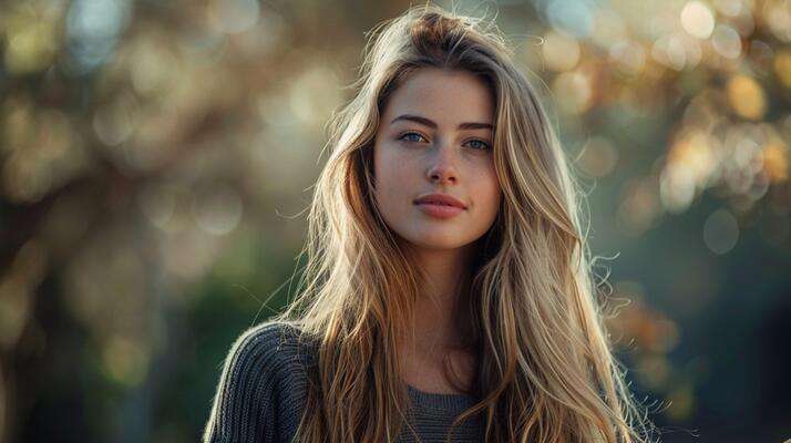 Buy OnlyFans Accounts Profile Picture