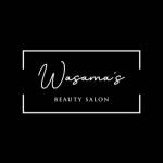 Wasamas Salon Profile Picture