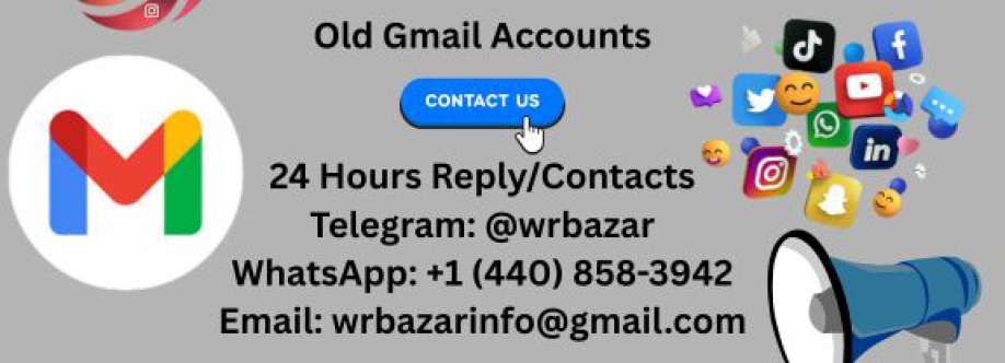 fasbook Accounts Cover Image