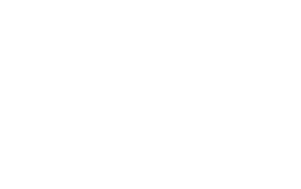 Custom Made Chairs Dubai - Fixit Design Dubai